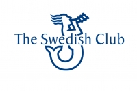 The Swedish Club Celebrates 40 Years in Greece