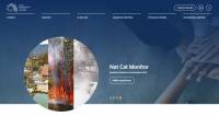 Η ΕΑΕΕ παρουσιάζει το νέο της website