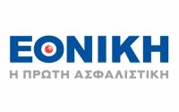 Η Εθνική Ασφαλιστική Πλατινένιος Χορηγός στο Οικονομικό - Επιχειρηματικό Συνέδριο της Ναυτεμπορικής