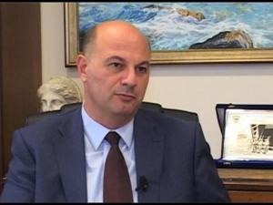 Από 1ης Ιουνίου η λειτουργία ΣτΕ, Ελεγκτικού Συνεδρίου, διοικητικών δικαστηρίων