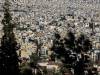 Spitogatos: Ανοδικά κινούνται οι Μέσες Ζητούμενες Τιμές ενοικίασης φοιτητικών κατοικιών το 2026