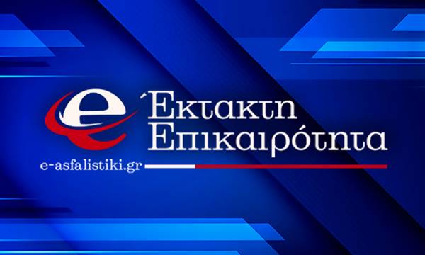 Ισχυρές σεισμικές δονήσεις 4,8 και 5,2 Ρίχτερ στο Προκόπι Ευβοίας