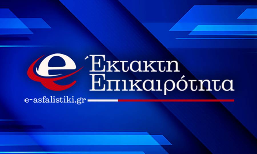 Ισχυρές σεισμικές δονήσεις 4,8 και 5,2 Ρίχτερ στο Προκόπι Ευβοίας