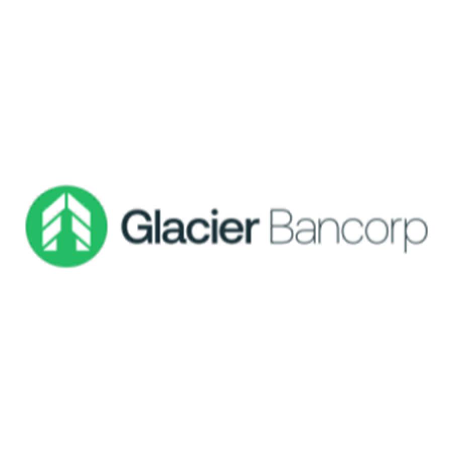 Glacier Bancorp, Inc. Announces Results for the Quarter and Period Ended December 31, 2024