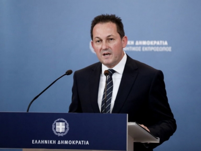 Πότε και σε ποιους θα δοθεί το κοινωνικό μέρισμα