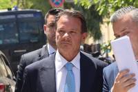 Απόστολος Λύτρας: Πειθαρχικός έλεγχος για ανακρίτρια και εισαγγελέα για την απόφαση να αφεθεί ελεύθερος