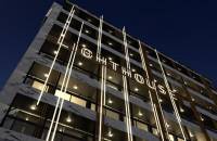 Ανοίγει τις πύλες του το Lighthouse Athens της Brown Hotels στην Ομόνοια