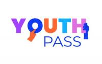 Youth Pass: Άνοιξε η πλατφόρμα για το voucher των 150 ευρώ