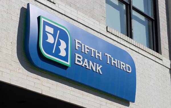Fifth Third to Acquire Comerica