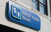 Fifth Third to Acquire Comerica