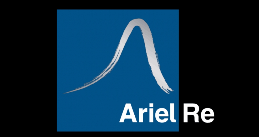 Ariel Re Granted ‘In Principle’ Approval to establish a Lloyd’s Managing Agent