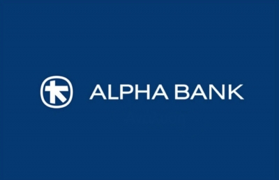 New appointments to Alpha Bank’s Executive Committee