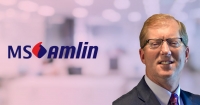 MS Amlin Underwriting Limited appoints David Mocklow as US Chief Financial Officer & Chief Claims Officer