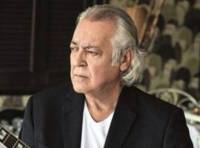 Πέθανε ο γνωστός τραγουδιστής Χρήστος Κυριαζής