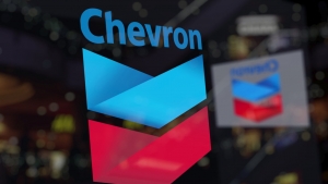 Πρόταση της Chevron για την εξαγορά της Noble Midstream