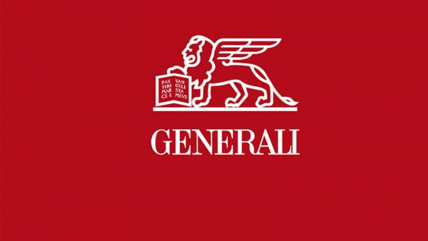 Generali Completes Legal Merger of Subsidiaries in Portugal