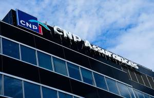 CNP Assurances announces the signing of a binding agreement with Prudential Financial to acquire its insurance businesses in Brazil and Mexico