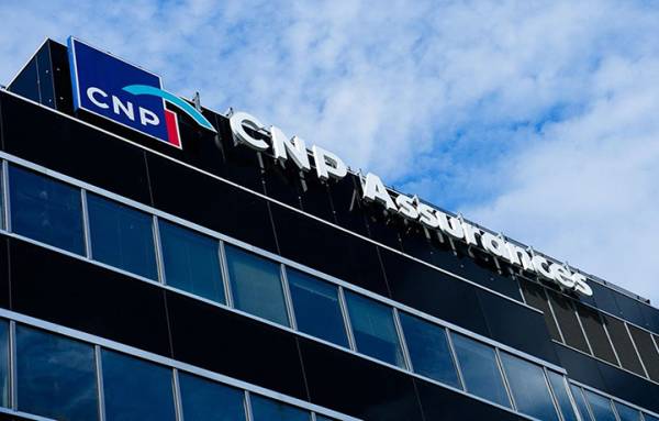 CNP Assurances announces the signing of a binding agreement with Prudential Financial to acquire its insurance businesses in Brazil and Mexico
