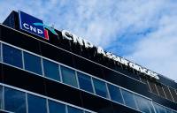 CNP Assurances announces the signing of a binding agreement with Prudential Financial to acquire its insurance businesses in Brazil and Mexico