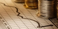 Στα 105,811 δισ. ευρώ μειώθηκαν τον Μάρτιο οι ληξιπρόθεσμες οφειλές προς το Δημόσιο