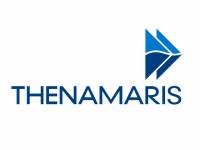 Thenamaris: Ενίσχυση του στόλου με το νεότευκτο «Seawish»