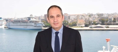 Mήνυμα Γ. Πλακιωτάκη για την Ευρωπαϊκή Ημέρα Θαλασσών
