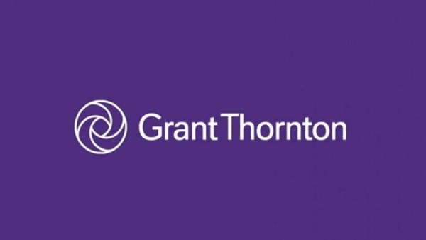 Έφυγε από τη ζωή ο Θέμης Λιανόπουλος της Grant Thornton