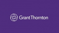 Έφυγε από τη ζωή ο Θέμης Λιανόπουλος της Grant Thornton