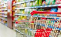 Market Pass: Πότε ανοίγει η πλατφόρμα για αιτήσεις - Αναλυτικά τα ποσά των δικαιούχων