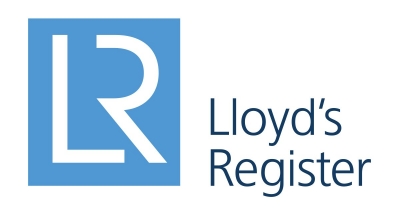 Lloyd’s Register launches Maritime Performance Services Hub in South Europe
