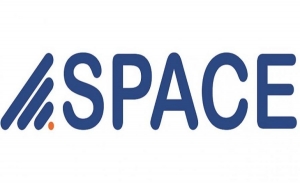 Δύο νέες γενικές διευθύνσεις στην Space Hellas