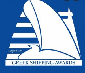 Επιστρέφουν στις 2 Δεκεμβρίου τα Lloyd’s List Greek Shipping Awards