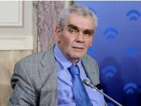 Δημήτρης Παπαγγελόπουλος: Ένοχος για παράβαση καθήκοντος - Αθώα η Ελένη Τουλουπάκη