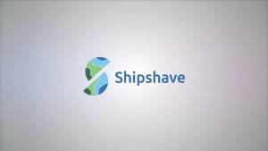 Shipshave opens new Athens office as springboard to make splash in Mediterranean with in-demand ITCH solution
