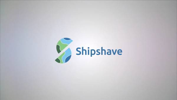 Shipshave opens new Athens office as springboard to make splash in Mediterranean with in-demand ITCH solution