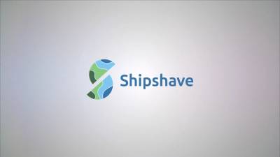 Shipshave opens new Athens office as springboard to make splash in Mediterranean with in-demand ITCH solution