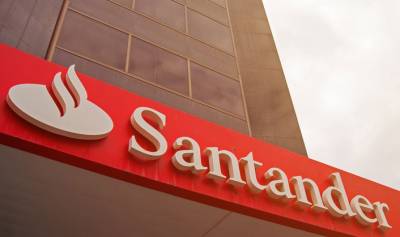 Santander announces the sale of 49% of Santander Polska to Erste Group Bank, and agrees strategic cooperation across CIB and payments