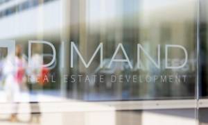DIMAND: Ενισχυμένη κερδοφορία το 2025 - Στα €1,36 δισ. το επενδυτικό χαρτοφυλάκιο