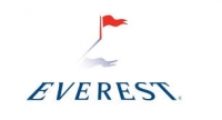 Everest Announces Artur Klinger to Succeed Stephan Knipper as Head of Everest Re’s Continental European Operations