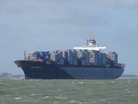 Performance Shipping Inc. Reports Financial Results for the Third Quarter and Nine Months Ended September 30, 2025