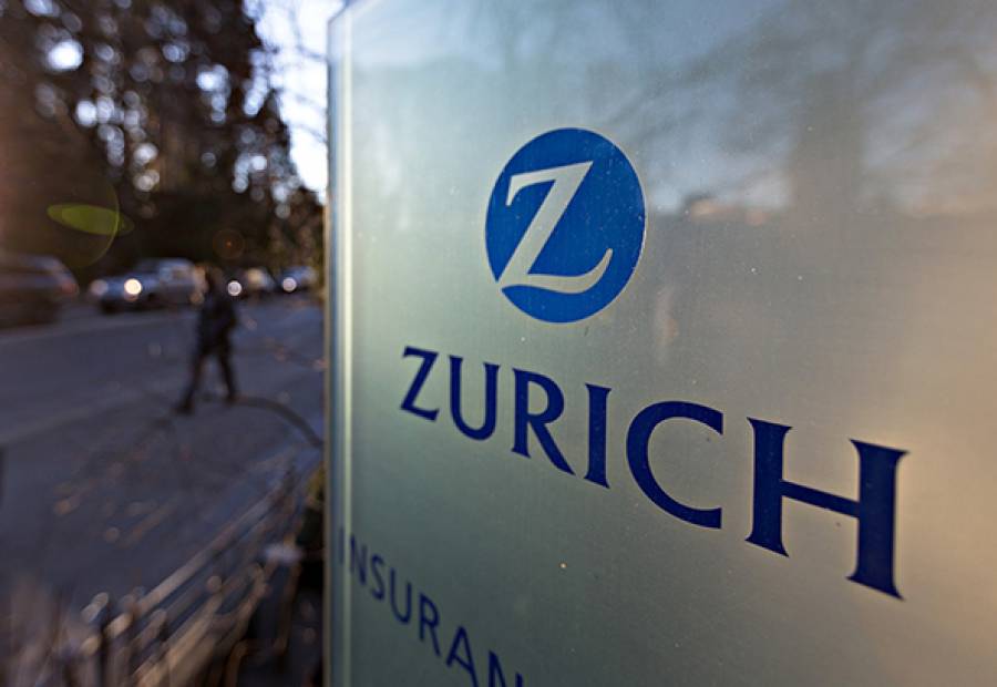 Zurich publishes 2022 Annual Report including disclosure on sustainability achievements