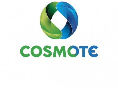 Cosmote: Επτά ημέρες δωρεάν απεριόριστα data ενόψει Καθαράς Δευτέρας