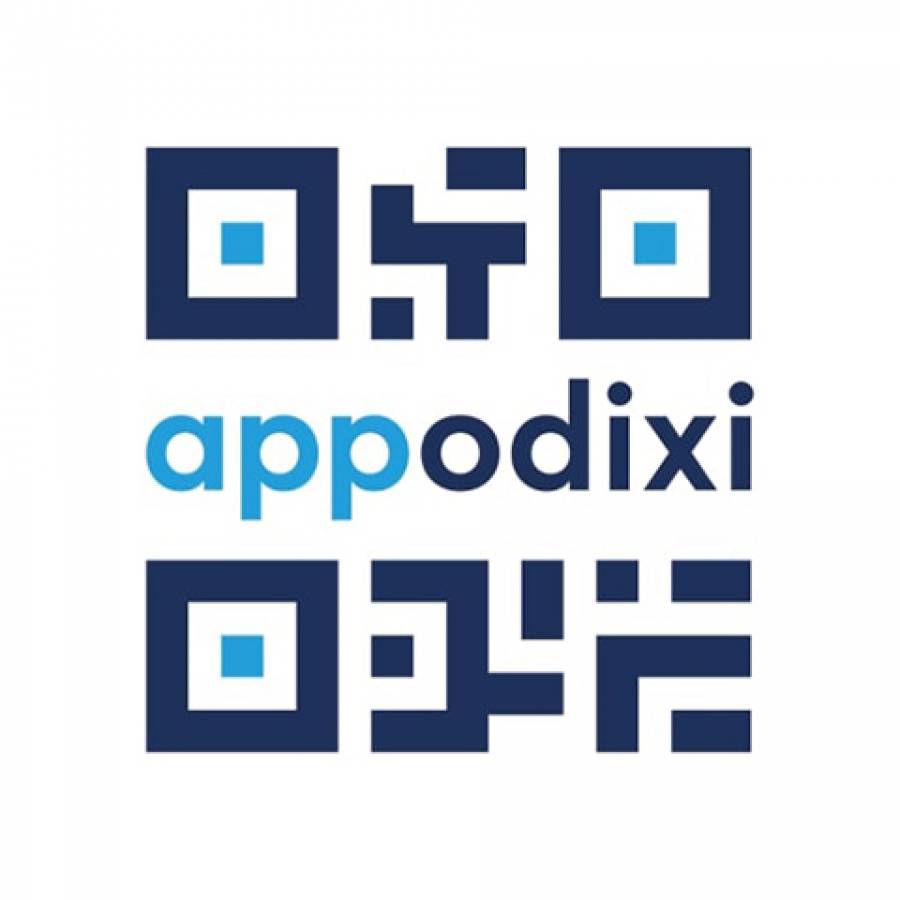ΑΑΔΕ: Νέα έκδοση της εφαρμογής appodixi