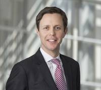 Chubb Appoints John Thompson Vice President, Chubb Group and Division President of International Personal Lines