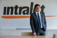 Intralot: Ο Νικ. Νικολακόπουλος αναλαμβάνει CEO της θυγατρικής στις ΗΠΑ