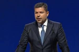 ΔΕΗ: Αύξηση 64% των επαναλαμβανόμενων EBITDA στο α΄ τρίμηνο