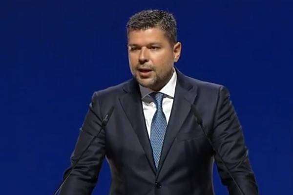 ΔΕΗ: Αύξηση 64% των επαναλαμβανόμενων EBITDA στο α΄ τρίμηνο