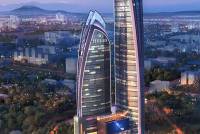Hilton: Υπερδιπλασίασε τα κέρδη της το τέταρτο τρίμηνο