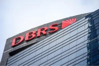 Ο οίκος αξιολόγησης DBRS αναβάθμισε το αξιόχρεο της Ελλάδας στη βαθμίδα BB