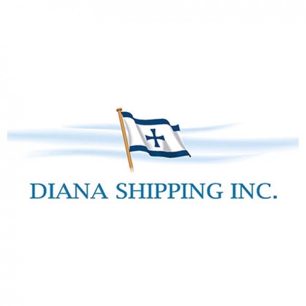 Diana Shipping Inc. Announces Pricing of US$125 Million Senior Unsecured Bond Offering